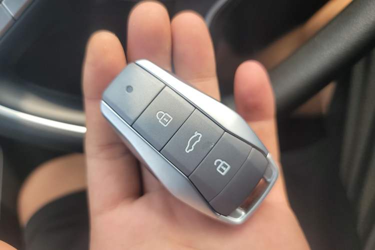 Used SOL E10X 2022 Flower Fairy Design Dandelion