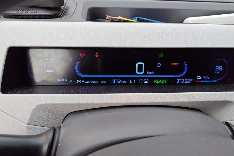 Used Geely Galaxy Panda 2024 Panda Mini 200km Endurance Bear
