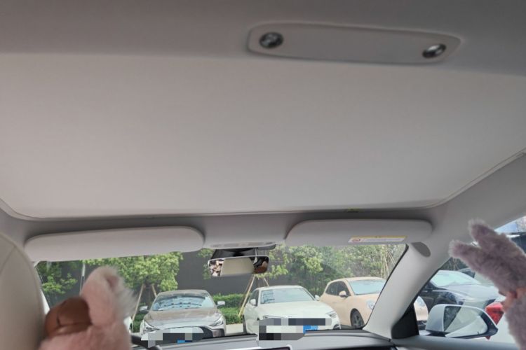 Used Tesla Model 3 2021 Performance High-Performance All-Wheel-Drive Version