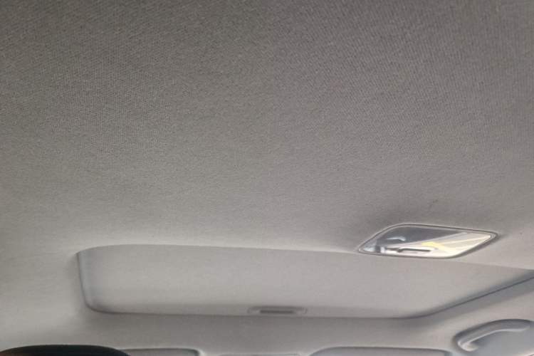 Used Kia K3 2017 1.6L Automatic 15th Anniversary Special Edition GLS
