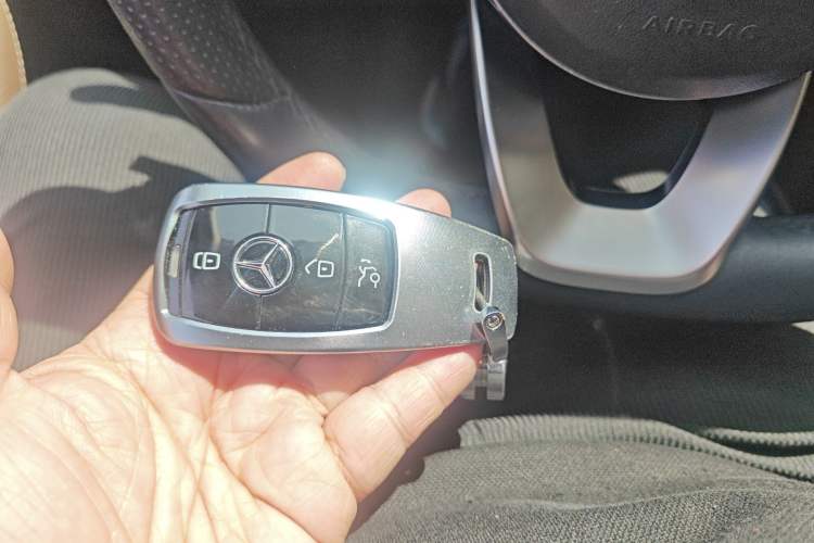 Used Mercedes-Benz E-Class 2020 E 300 L Sport Luxury Edition