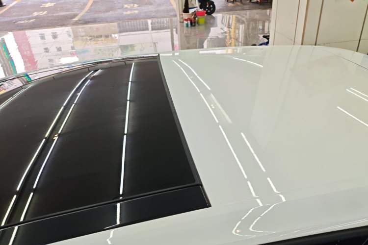 Used Volkswagen Golf 2016 230TSI Automatic Luxury Version