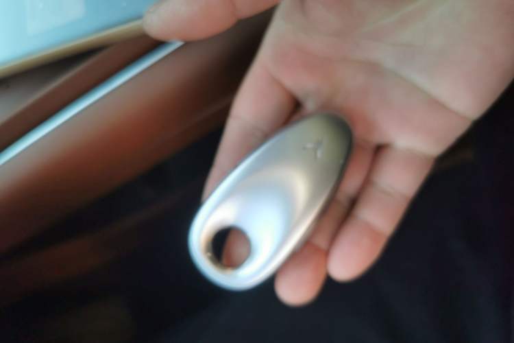 Used VOYAH FREE 2024 Ultra-Long Range Intelligent Driving Version
