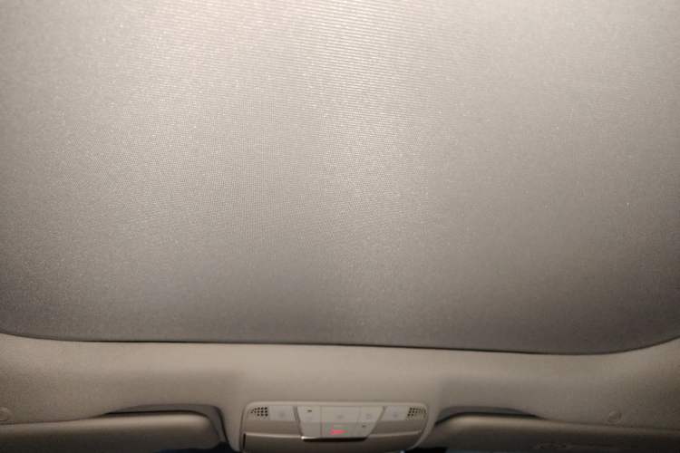 Used Mercedes-Benz E-Class 2023 E 300 L Luxury Model