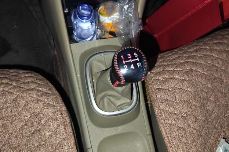 Used Nissan Sylphy 2016 Classic 1.6XE Manual Leading Edition
