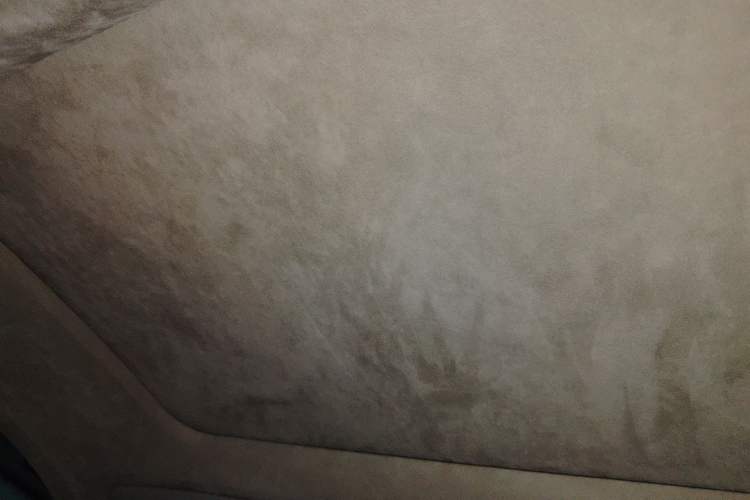 Used Porsche 911 2012 Carrera S 3.8L