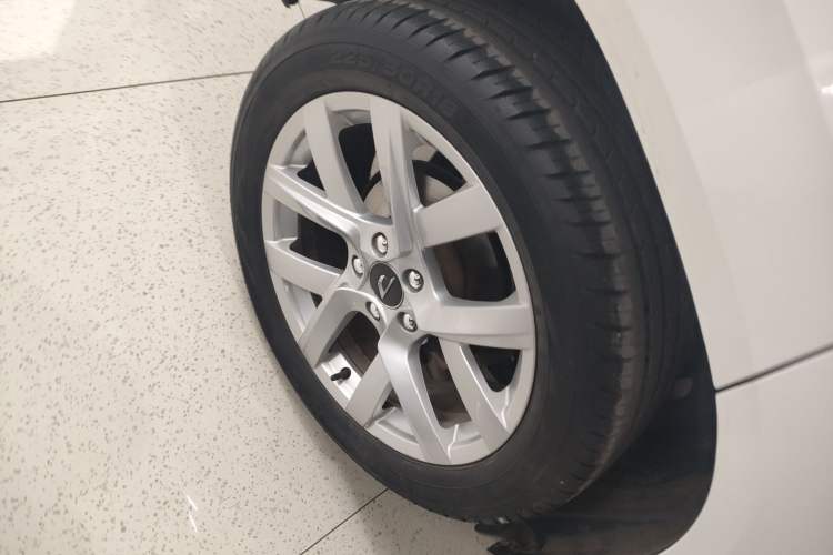 Used Jetta VS5 2022 280TSI Automatic Trendy Pro Version
