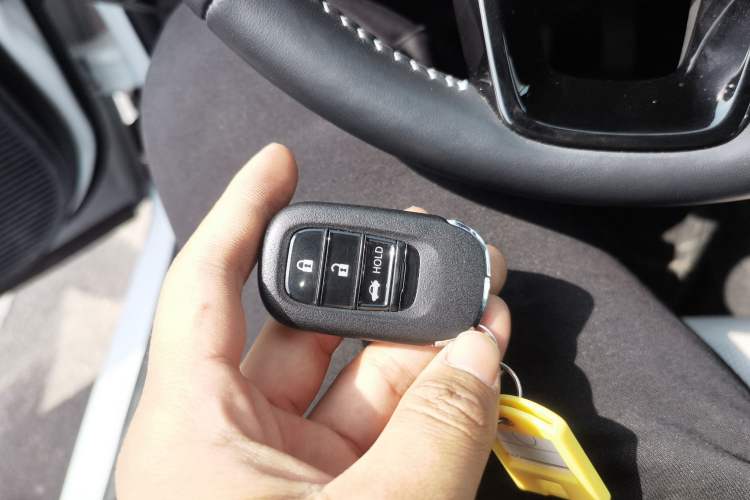 Used Lingxi L 2024 Player No. 1 Edition
