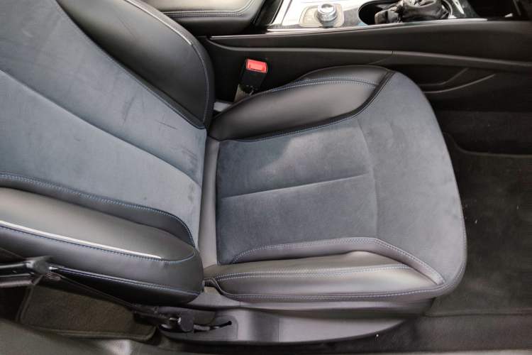 Used Buick Velite 6 2022 Connected Smart PLUS
