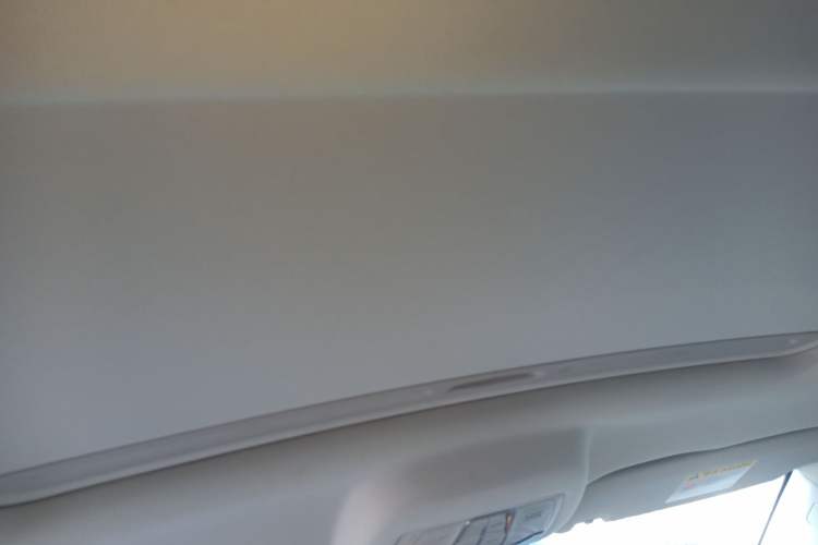 Used Bestune B70 2022 Third Generation 1.5T Automatic Enjoyment Version
