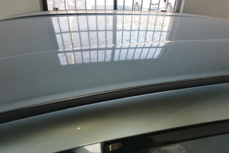 Used ARCFOX T1 2025 Model 425 PRO