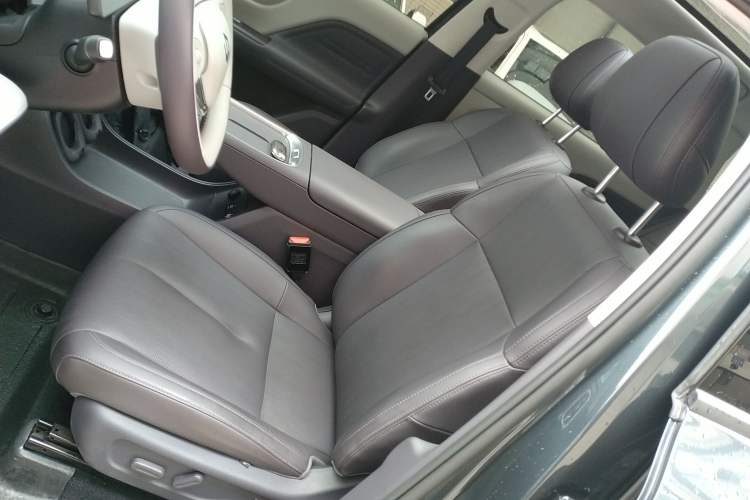 Used Leapmotor B10 2025 600 Joyful Edition