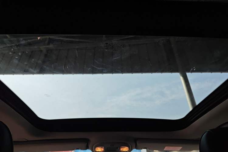 Used Jeep Compass 2017 200T Automatic Family Edition