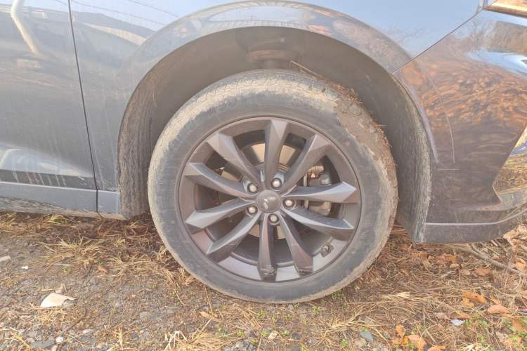 Used Wuling Victory 2020 1.5T Manual Elite Edition