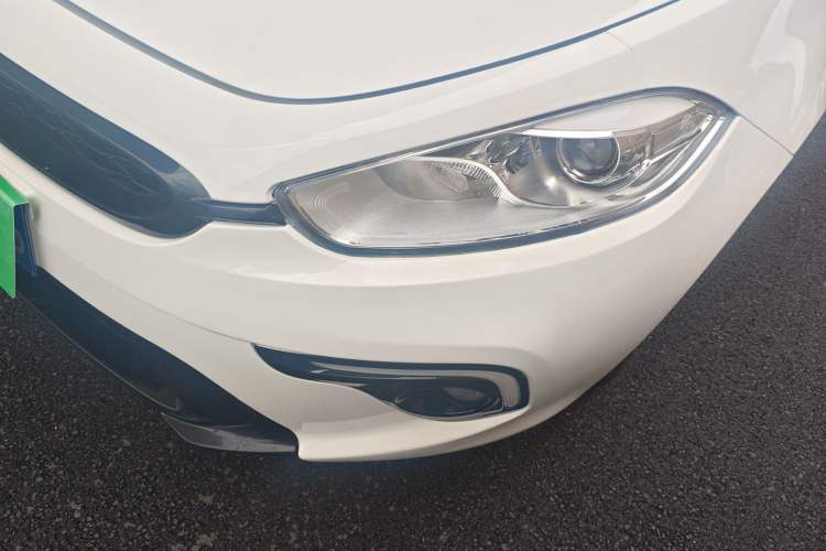 Used Fiat Ottimo 2014 1.4T Automatic Sport Edition