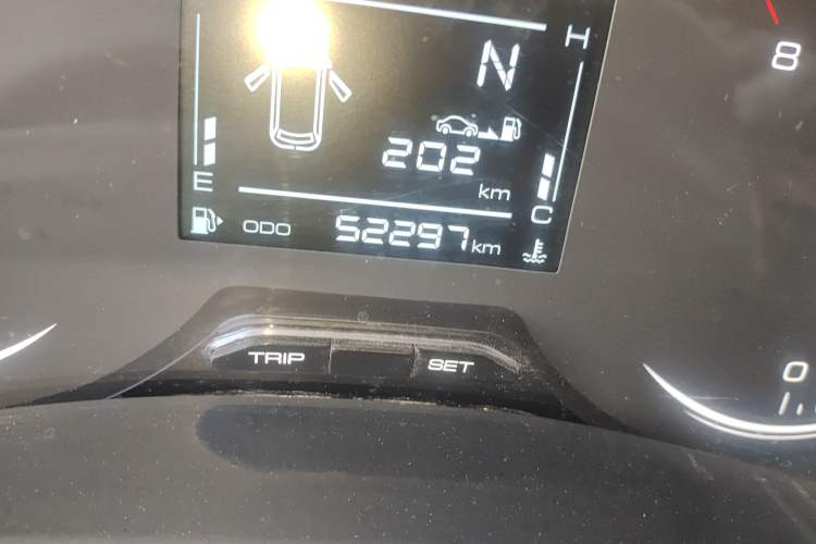 Used Wuling Jiachen 2022 1.5L Manual Enjoyment Elite Model