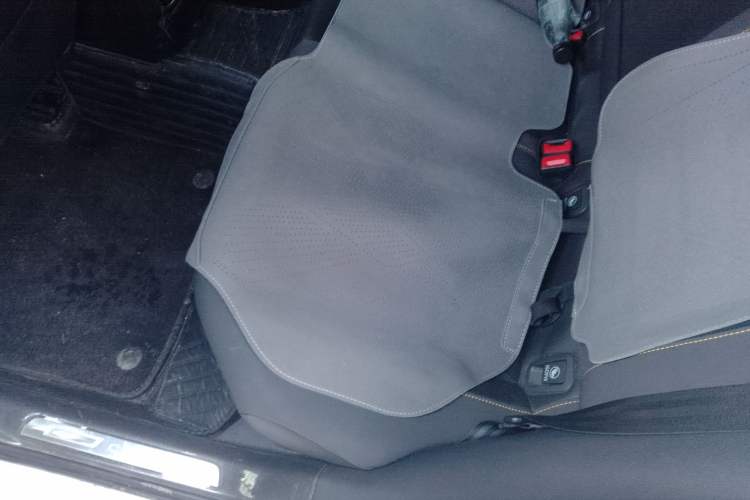 Used Volkswagen FAW-Volkswagen CC 2023 380TSI Striking Edition
