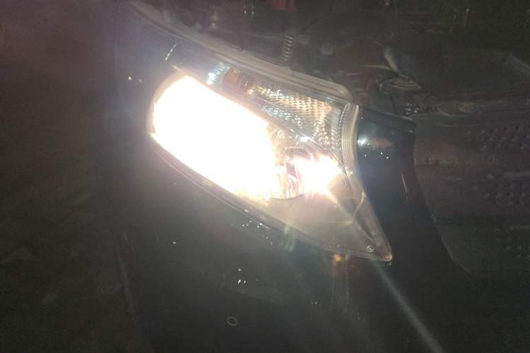 Used Mercedes-Benz Vito 2016 2.0T Business Edition
