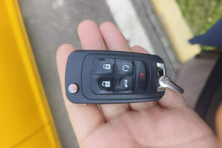 Used Chevrolet Camaro 2012 3.6L Legendary Performance Edition
