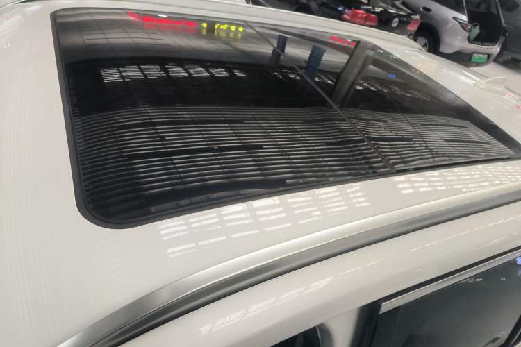 Used BMW X1 2022 sDrive25Li Leading Model
