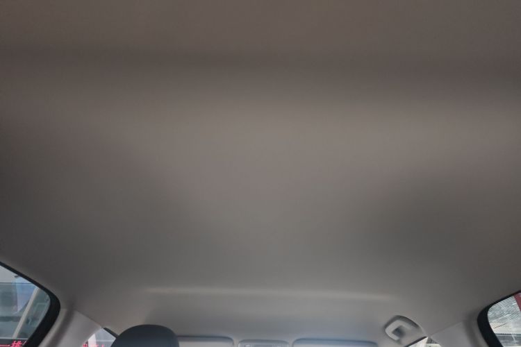 Used Dongfeng NAMMI 01 2024 New Edition 330 Air Headliner