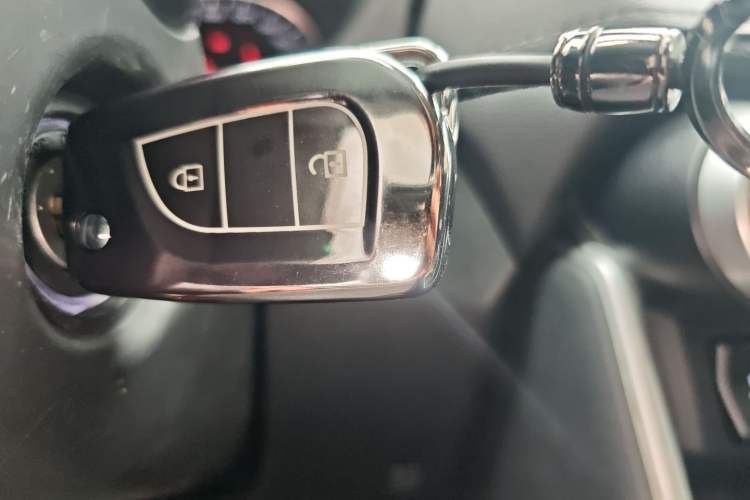 Used Toyota RAV4 2022 2.0L CVT Two-Wheel Drive Urban Edition