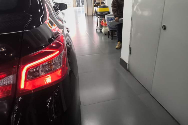 Used Nissan Sylphy 2024 Classic 1.6XE CVT Comfort Edition