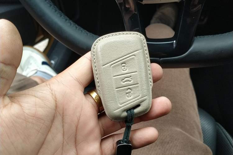 Used Volkswagen FAW-Volkswagen CC 2019 330TSI Glamour Edition China V Standard