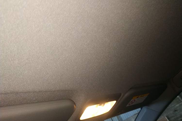 Used Toyota Vios 2019 1.5L CVT Innovation Edition