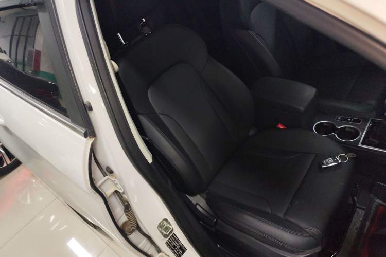 Used Haval H2 2017 Red-Label 1.5T Manual Two-Wheel Drive Comfort Model