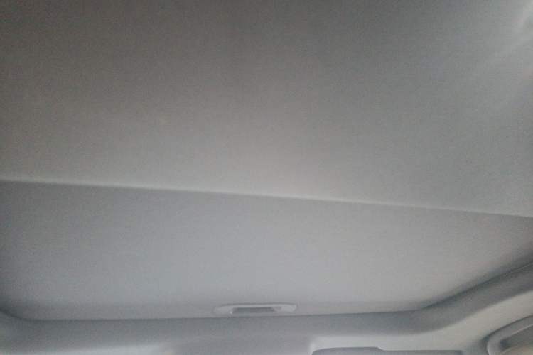 Used BYD Qin PLUS 2021 EV 500KM Luxury Model