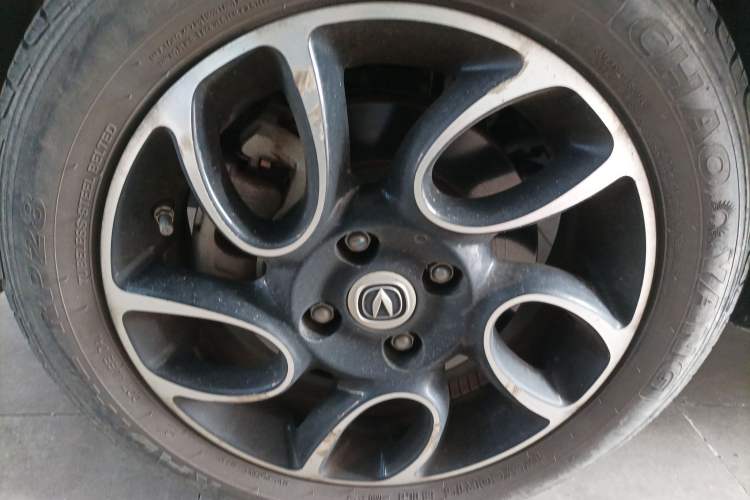 Used Oshan Benni E-Star 2022 National Edition Colorful Limited Edition (Fast-Charging Version) Lithium Iron Phosphate
