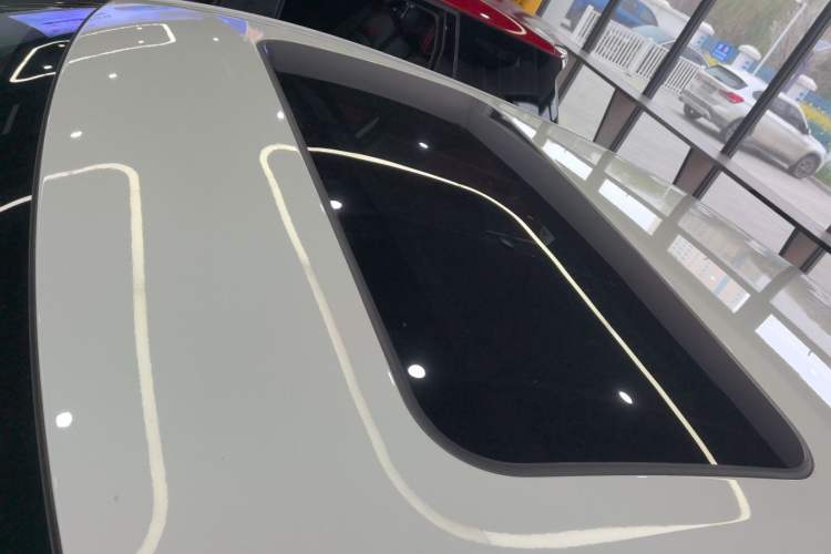 Used Nissan Sylphy 2022 1.6L XL CVT Enjoyment Edition Roof