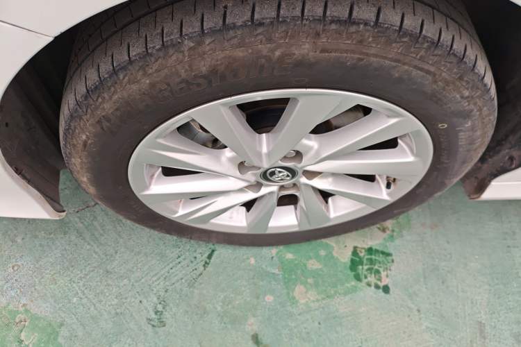 Used Toyota Camry 2022 2.0GVP Premier Edition
