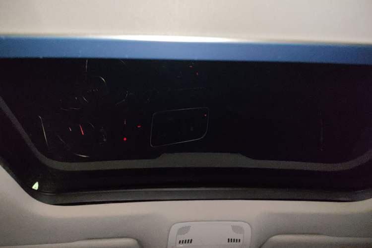 Used Audi Q5 2016 40 TFSI Technology Edition