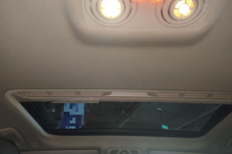 Used BMW 3 Series 2019 320Li M Sport Package
