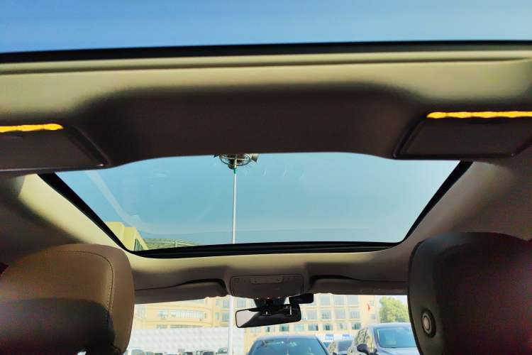 Used Mercedes-Benz E-Class 2023 E 300 L Luxury Model
