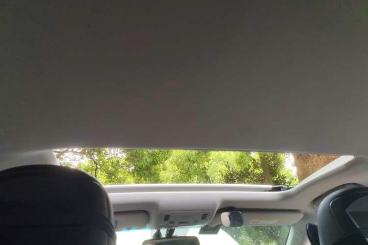 Used Lexus ES 2014 300h Comfort Edition