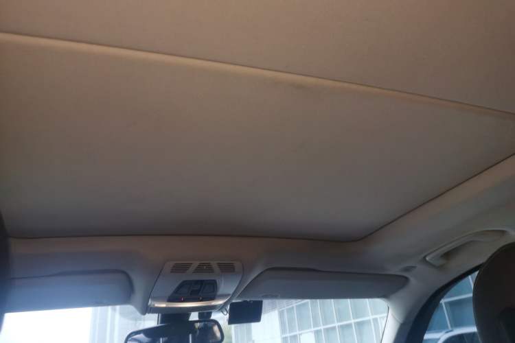 Used BMW X5 2015 xDrive28i
