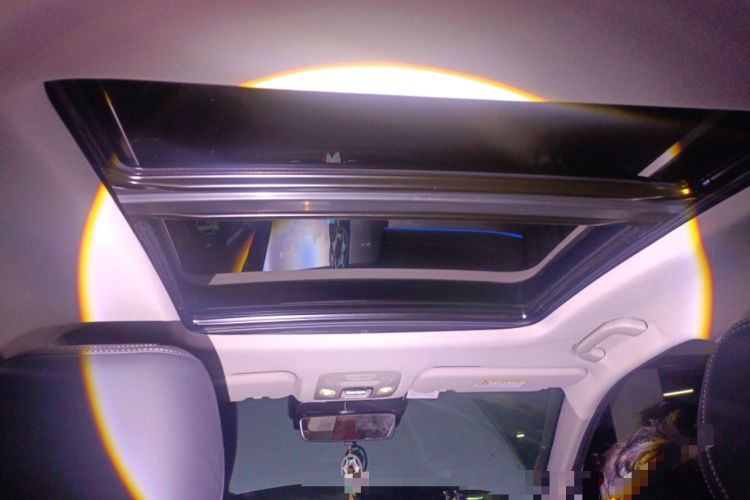 Used Chery Arrizo 8 2024 1.6T DCT Smart
