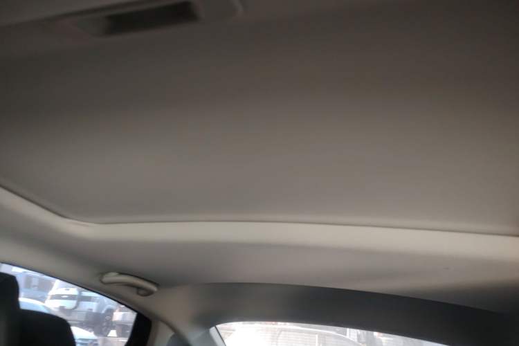 Used Changan Eado DD 2023 Blue Whale NE 1.5T GDI DCT Enjoy Edition
