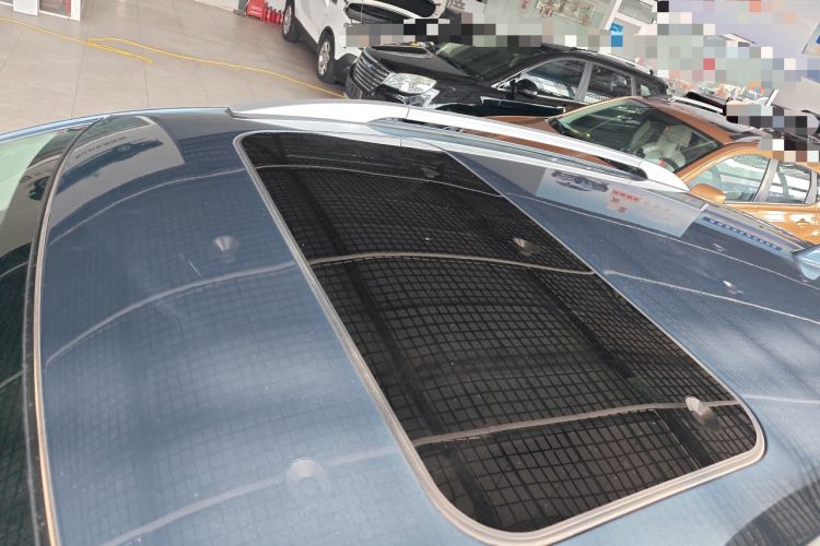 Used Mazda CX-5 2015 2.0L Automatic Two-Wheel Drive Urban Version