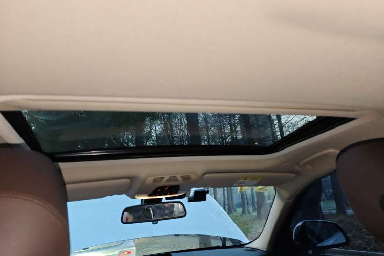 Used BMW 3 Series 2018 320Li Fashion Model