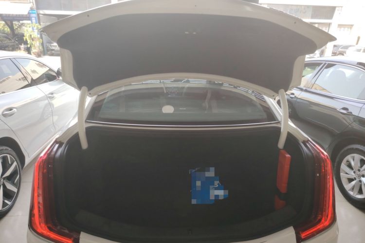 Used Cadillac XTS 2018 28T Tech Edition
