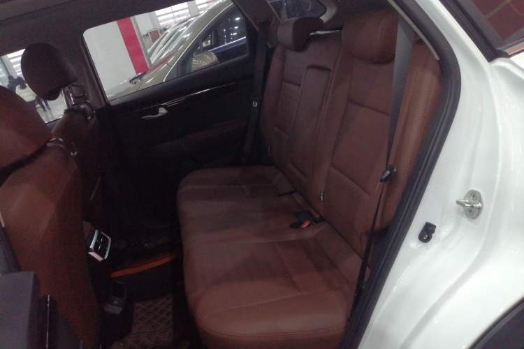 Used Kia Sportage R 2021 Ace 2.0L Splendid Edition