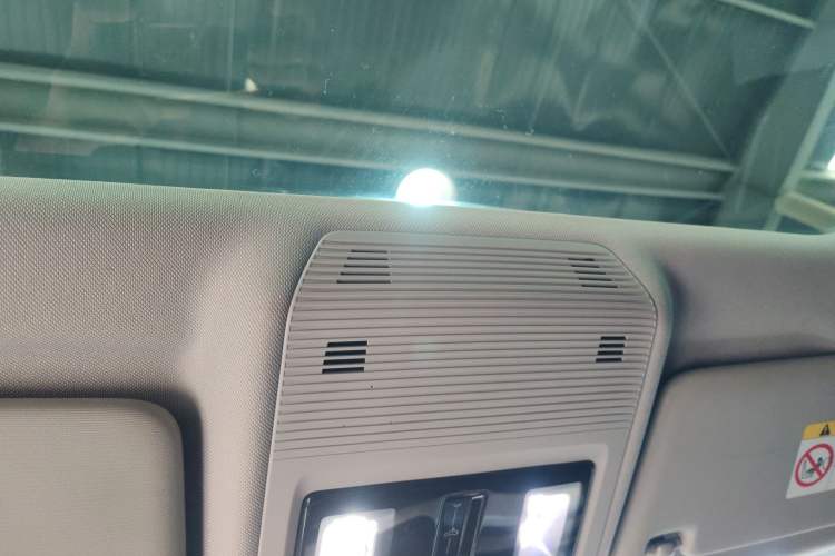 Used Volkswagen Lamando 2022 Lavida L 280TSI DSG Cool & Spicy Edition