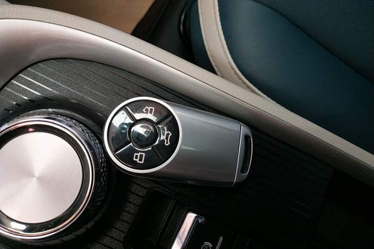 Used ORA Good Cat 2021 400km Standard Range Athena Edition Lithium Iron Phosphate