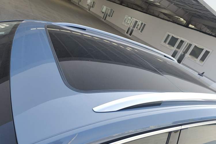 Used Volkswagen Touran 2016 Volkswagen Touran L 330TSI DSG Luxury Edition