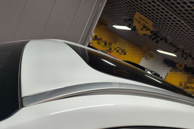 Used Geely Galaxy L7 2025 EM-i 115km Exploration+ Edition
