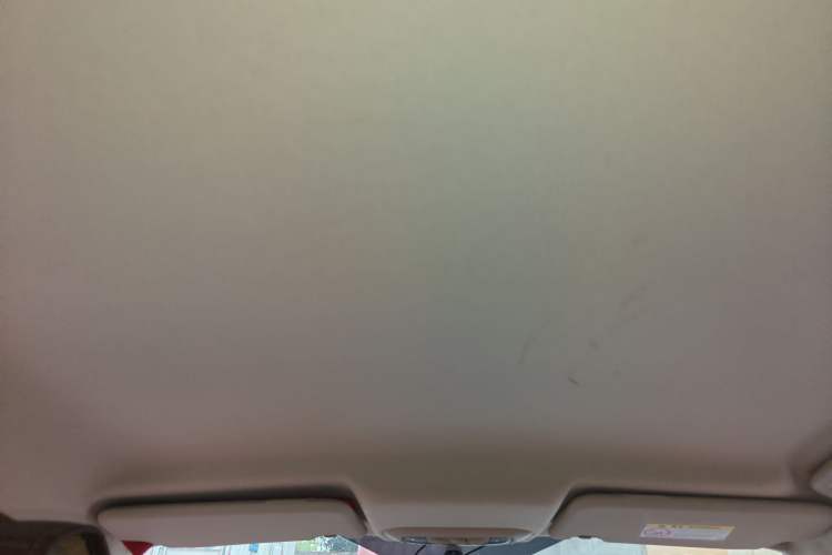 Used Ford Escort 2015 1.5L Manual Comfort Model
